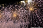 Fotky z Pyrofestu - fotografie 75